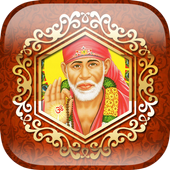 Sai baba ringtone ícone