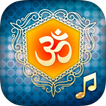 Sivan devotional songs tamil