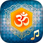 Sivan devotional songs tamil ícone