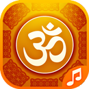 APK Swaminarayan ringtones