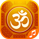 ikon Swaminarayan ringtones