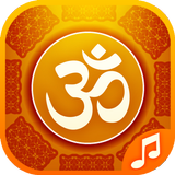 Swaminarayan ringtones-icoon