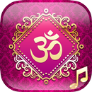 APK Tamil devotional songs