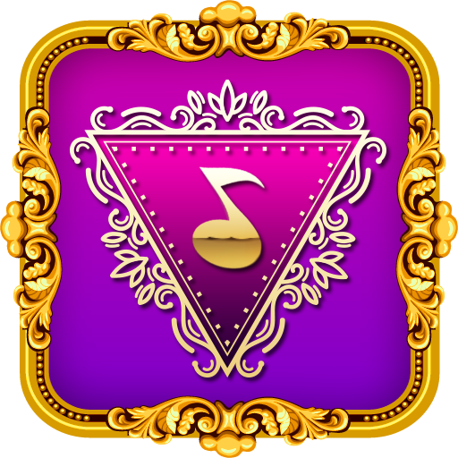 Latest tamil ringtone