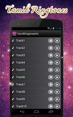 Latest tamil ringtone APK download