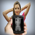 Top prank simulator X ray