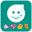 KK SMS Emoji plugin