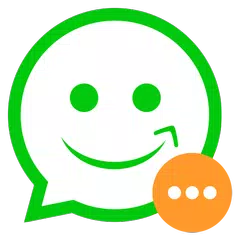 KK SMS - Cool & Best Messaging APK 下載
