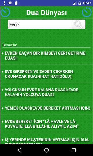 Evlilik Ve Kismet Dualari Apk 1 4 Evlilik Dua Download For Android Download Evlilik Ve Kismet Dualari Apk Latest Version Apkfab Com
