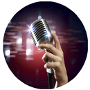 Şarkılardan Sözler APK