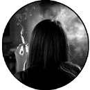 Yalnızlık Sözleri APK