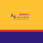 KK Security Alerts icon