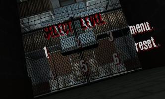 Dark Alley: Free 2 Play! 스크린샷 1