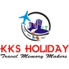 KKS Holiday APK