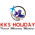 Icona KKS Holiday