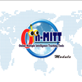 On-MITT Module