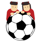 2014 FIFA 브라질 월드컵 icon