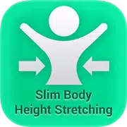 Photo slimmer & Spring Height
