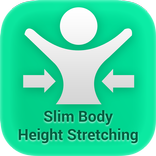 Photo slimmer & Spring Height