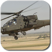 Gunship Battle 2015 APK