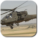 Gunship Battle 2015 APK