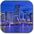 Miami Police 2015 3D