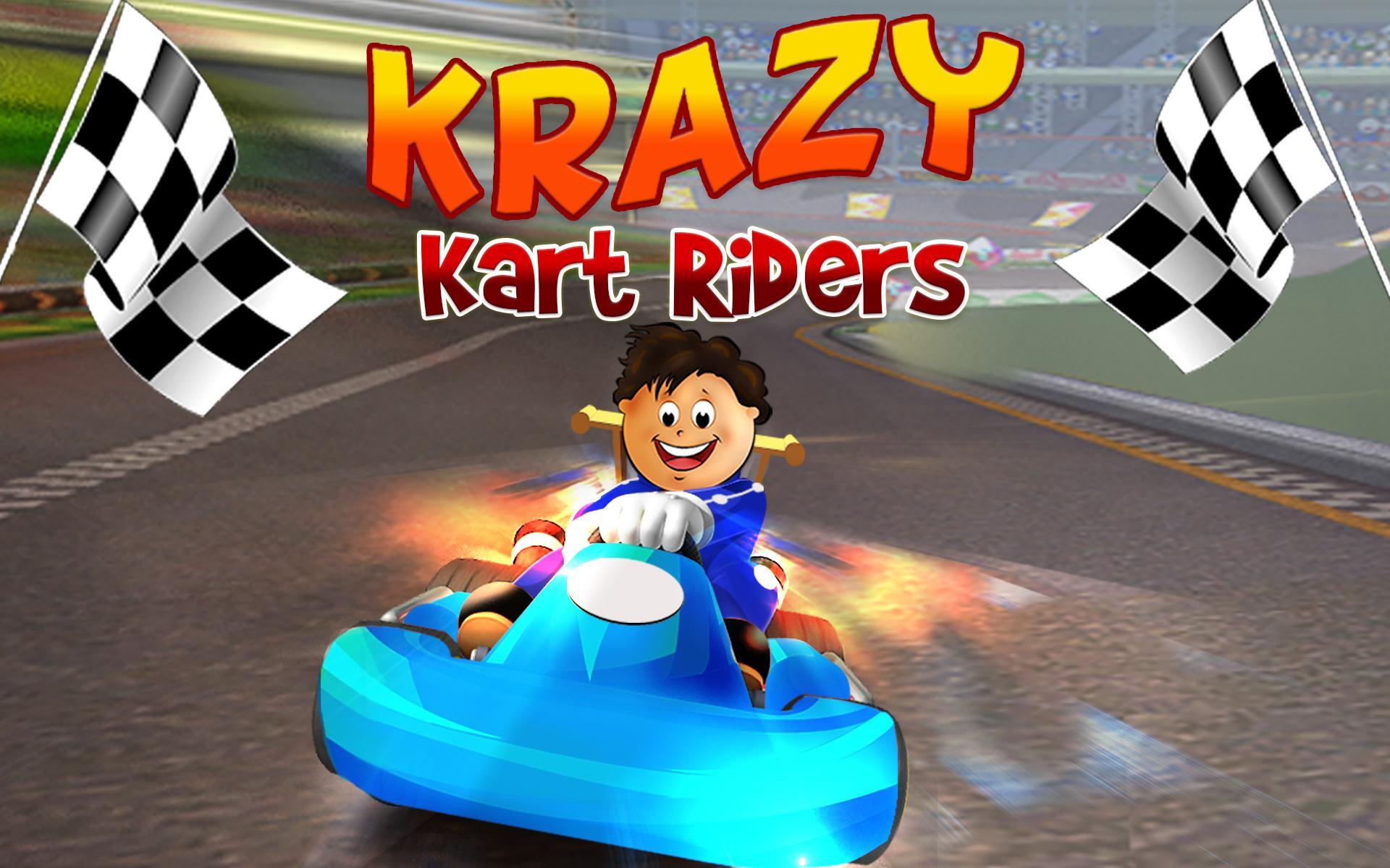 Карт гонки игры. Картинг игра. Kart Rider game. Kart Racers 3. Игра Bomb it Kart Racer.
