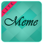 Meme social book Zeichen