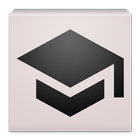 Nitc Gpa Calculator أيقونة