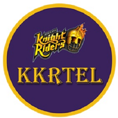 KKRTEL Dialer icon