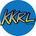 93.7 KKRL