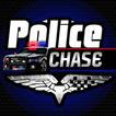 Police Criminal Car Chase 2017