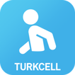 Turkcell T-Fit