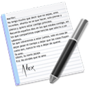 kEdit Lite APK