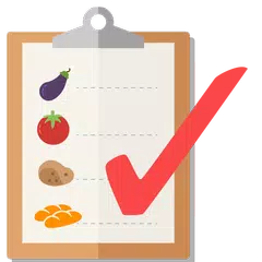 Good List - Grocery List App アプリダウンロード