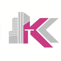 K.K.Thorat Civil Engineers And Contractors โปสเตอร์
