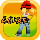 Guide For Subway Surfers أيقونة