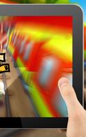 Guide For Subway Surfers تصوير الشاشة 1