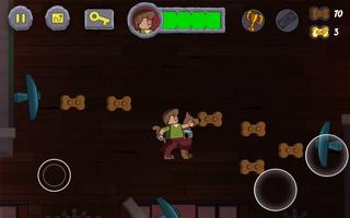 برنامه‌نما Guide LEGO® Scooby-Doo عکس از صفحه