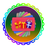 APK Gift Code Generator 2017-18