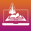 KKU e-Learning APK