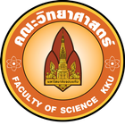 SCKKU News icon