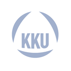 KKU City icon
