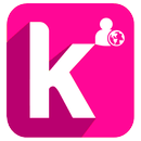 Find- Kik Friends aplikacja