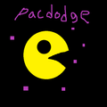 Pacdodge