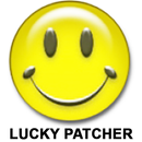 |Lucky Patcher| APK