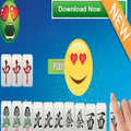 SG craft Mahjong saga