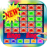 Star Match Smiley Saga