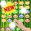 Pandas Candy Flood APK