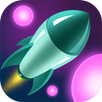 NanoBall - Danmaku Unlimited APK